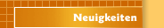 Neuigkeiten